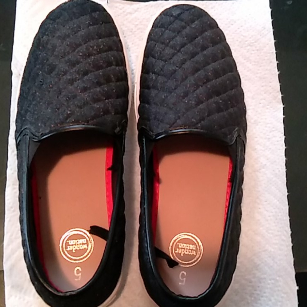 Shoes - Picture 2 of 2